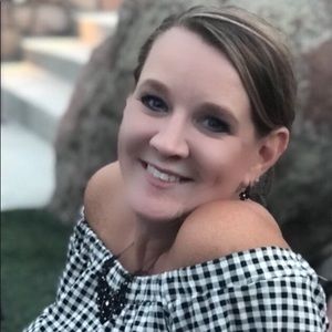 Meet your Posher, Rhonda